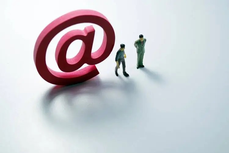 对于一款新的APP，我该如何选择最适合的开发公司和乐竞(中国)？