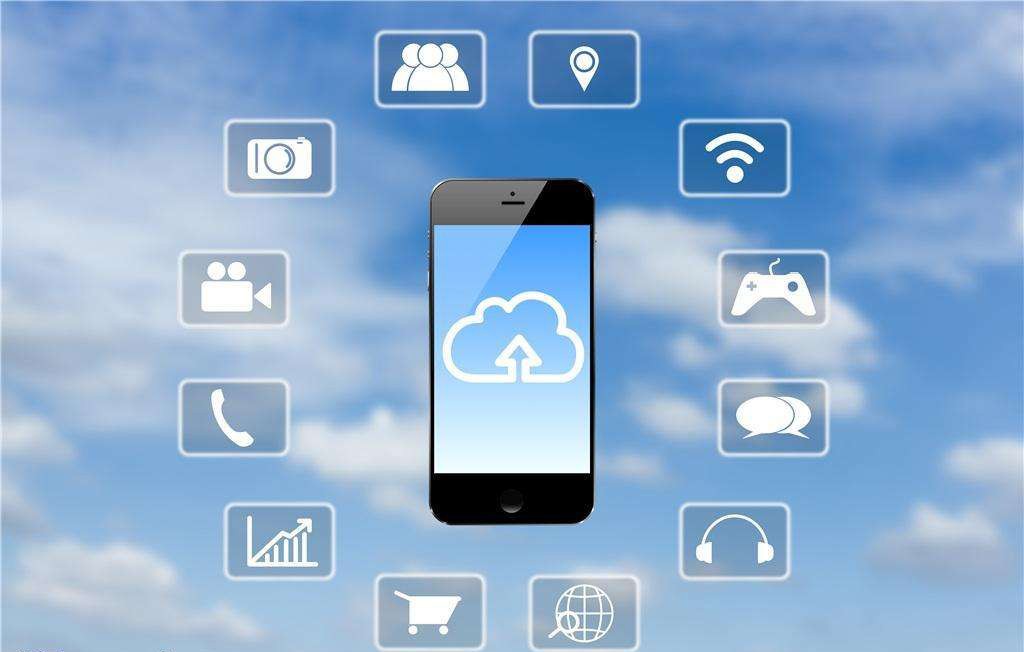 乐竞线上平台开发：为什么企业需要定制化的软件乐竞(中国)？