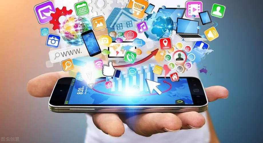 为什么乐竞线上平台开发是中小企业的最佳选择，三大理由告诉你