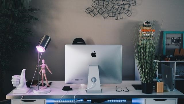 如何做电商平台的乐竞(中国)功能设计？锐智互动北京app开发公司