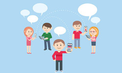 北京手机软件开发乐竞(中国)-北京软件外包开发公司