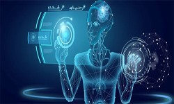 医疗行业软件开发、医疗信息化管理系统软件开发乐竞(中国)-北京软件外包公司