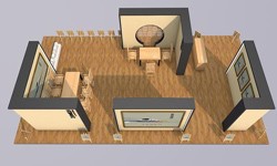 房地产软件开发有哪些好处？房地产系统开发乐竞(中国)-北京软件外包公司