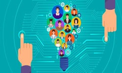 医疗软件开发、定制医疗软件开发乐竞(中国)-软件外包公司