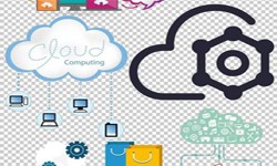 商城软件开发、医药商城系统开发乐竞(中国)-软件外包公司