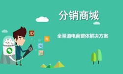 微商城系统软件开发、小程序分销商城系统开发乐竞(中国)- 商城软件开发公司