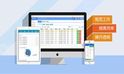 软件开发公司、采购管理系统软件开发乐竞(中国)-北京软件外包公司