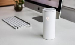 怎样开发app能够等到用户认可-北京软件开发公司