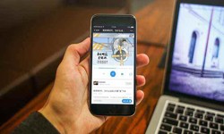 北京软件开发、知识付费乐竞(中国)-北京软件开发公司