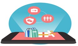 商城系统开发、怎样判断商城系统那个好-北京锐智互动