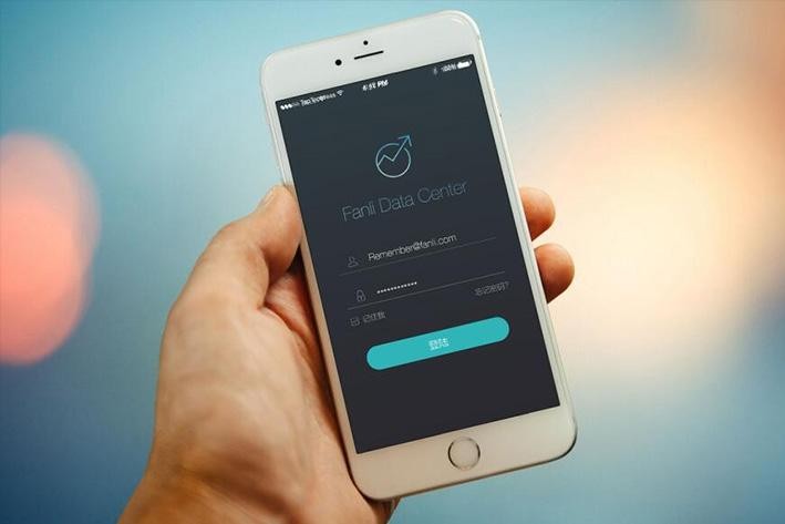 电商类APP开发的要求有哪些？北京锐智互动