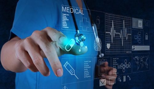 乐竞线上平台的实际特点有哪些？北京锐智互动