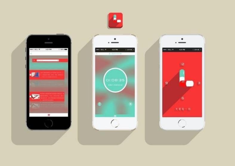 如何选择app开发、微信小程序 乐竞线上平台-锐智互动