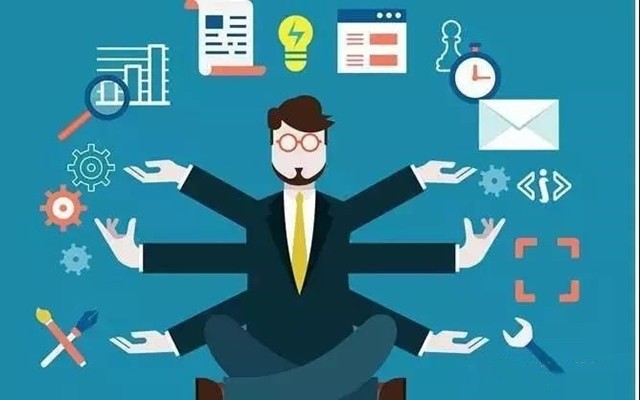 软件开发公司-开发教育软件平台需要做哪些？-乐竞线上平台