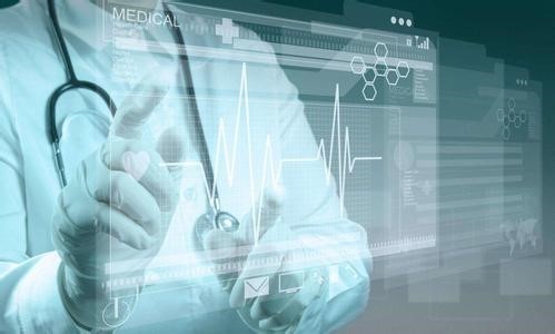 软件开发公司-互联网医疗app开发功能有哪些-北京锐智互动