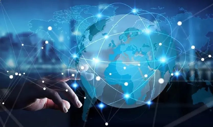 教育乐竞线上平台开发，锐智互动助力教育智能升级